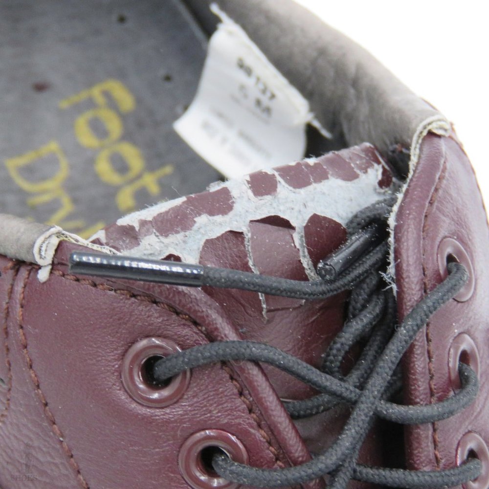 FootJoy DryJoys SympaTex Golf Shoe - Men's 6 - Picture 11 of 11